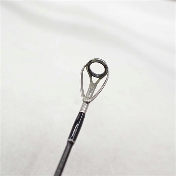 セブンセンスミッドナイトジェッティＭＪＳー９３２ーＴＲ